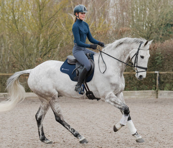 Support Spinal Research This Black Friday