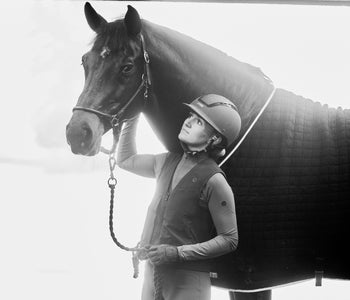 Racesafe Secures Future of Nuumed and Thermatex