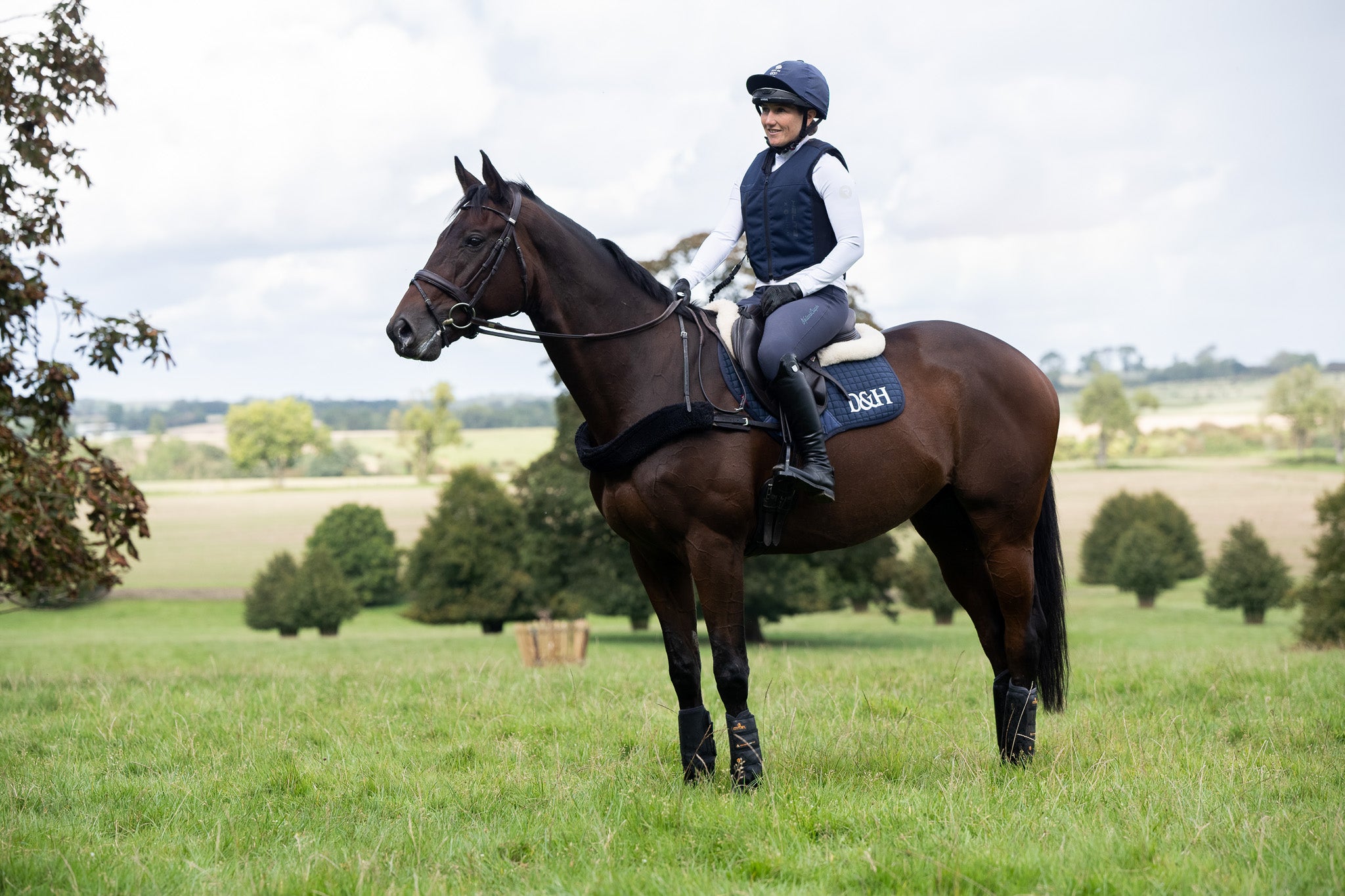 MotionAir: a guide to hybrid protection