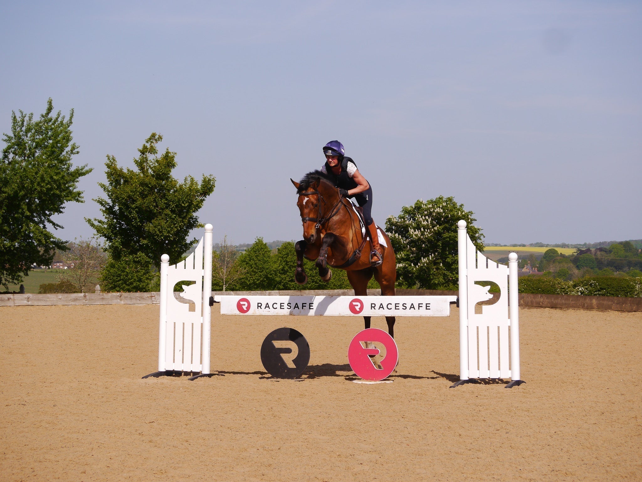 How Your Body Protector Is Tested — and Why It Matters