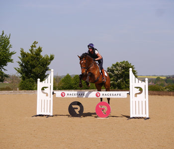 How Your Body Protector Is Tested — and Why It Matters