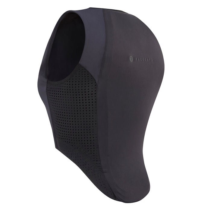 MotionLite