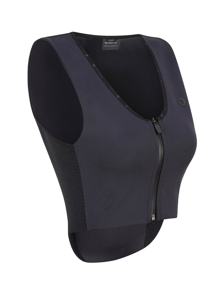 MotionLite
