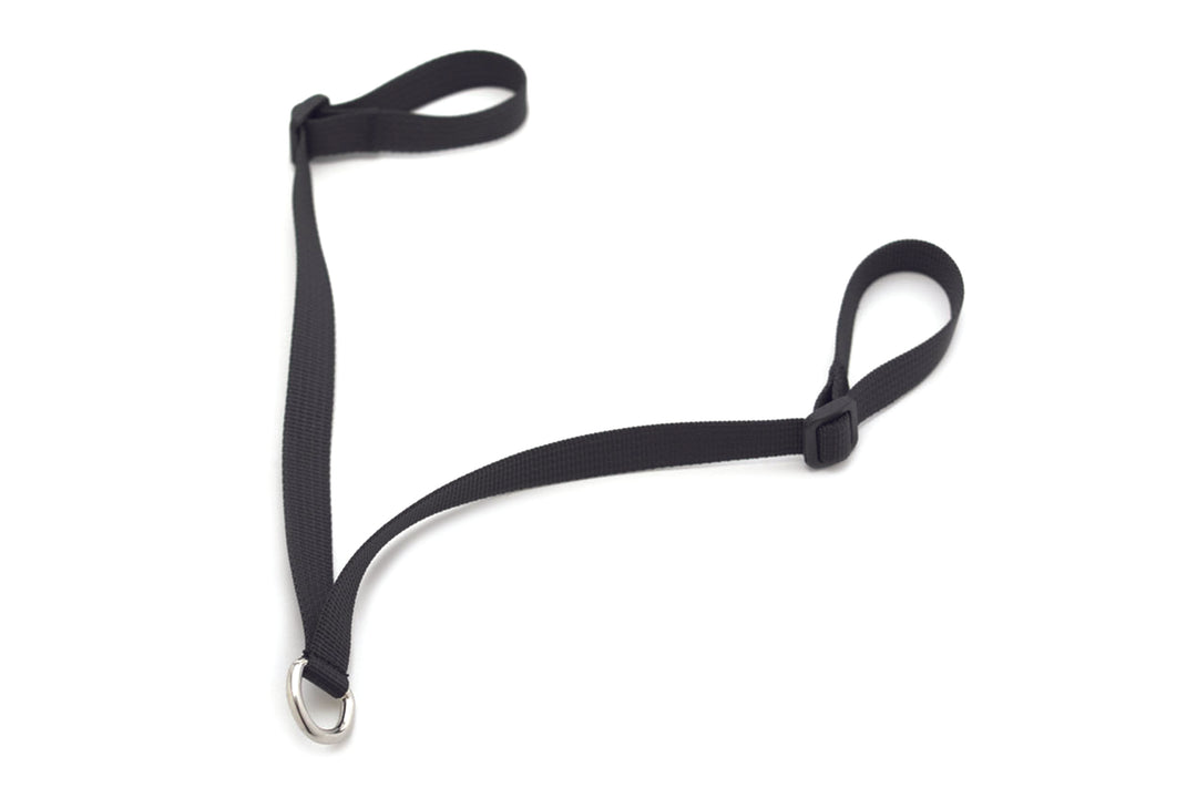 MotionAir Saddle Strap