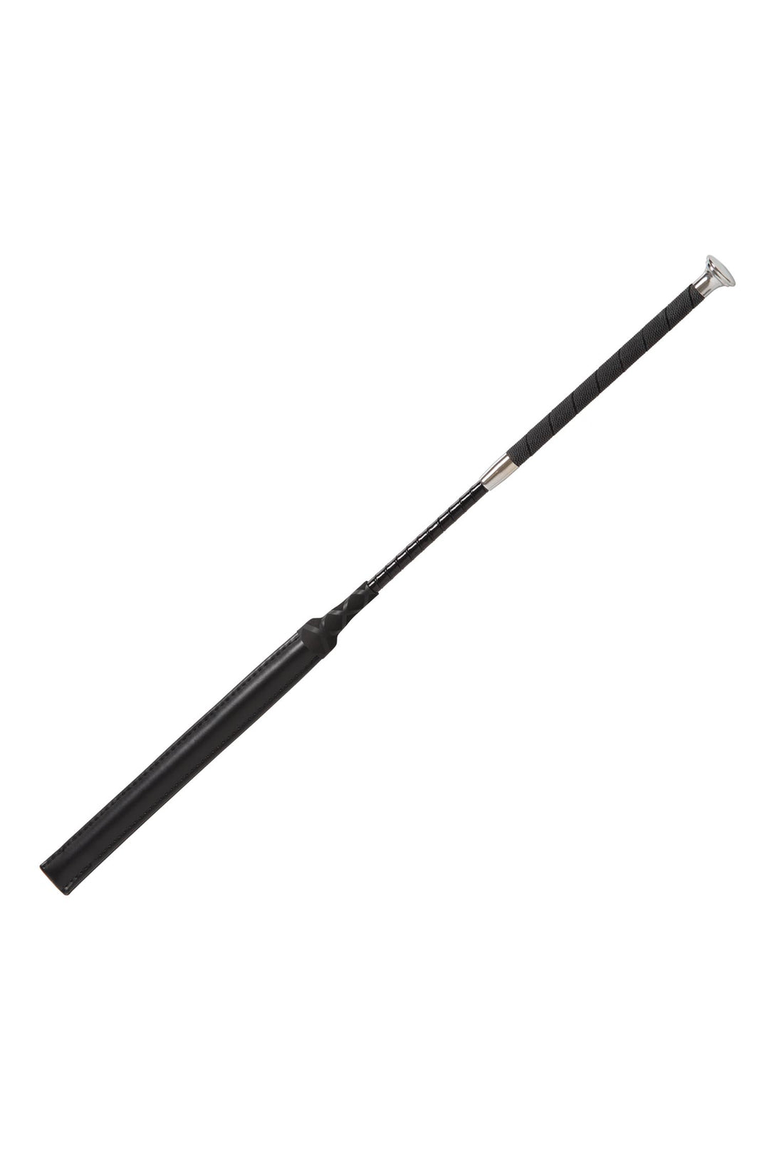 Slim Grip Cushion Jump Bat