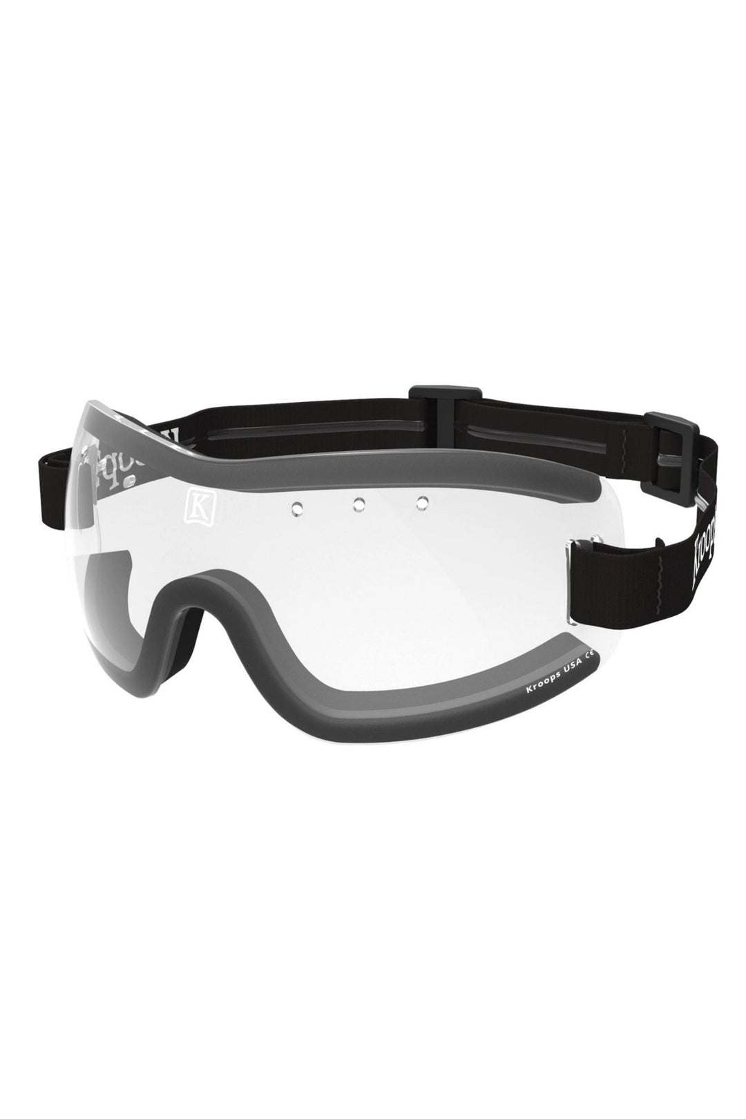 Kroops 13-Five Goggles.