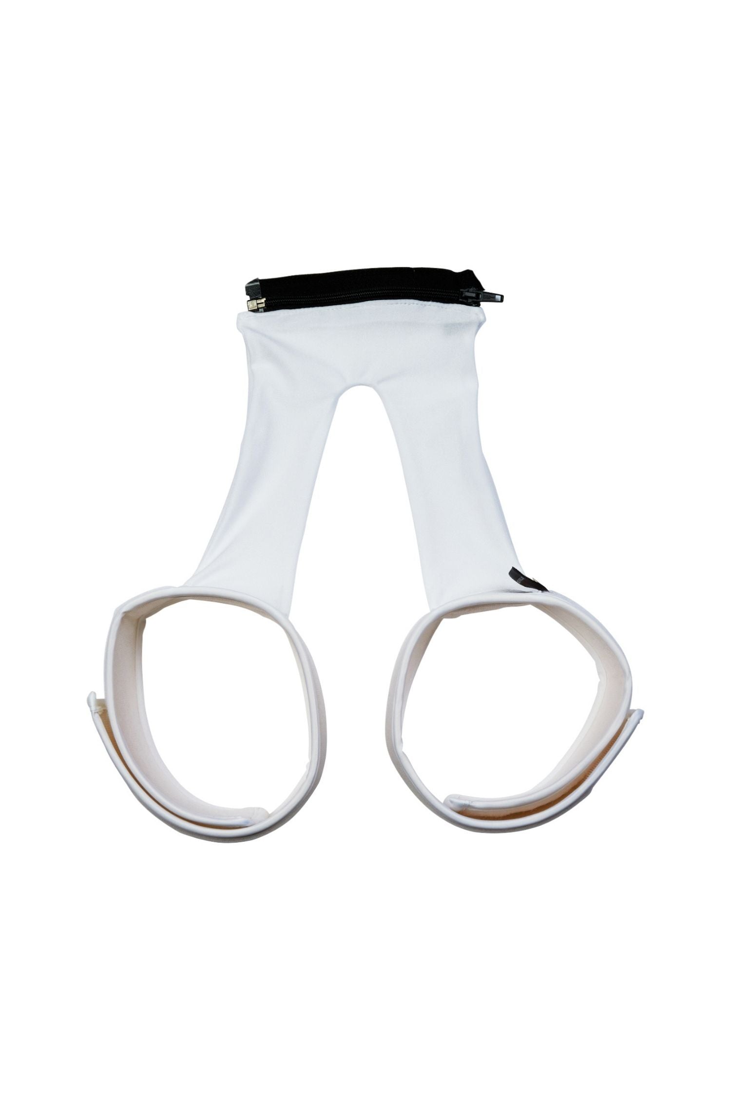 Jockey Leg Straps Horse Racing Accessories Racesafe