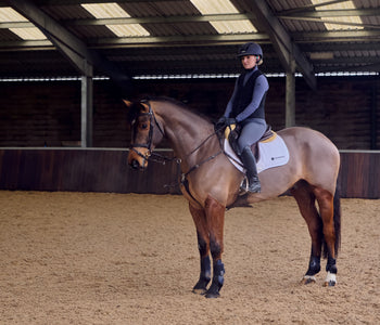 Introducing the VeloAir Gilet