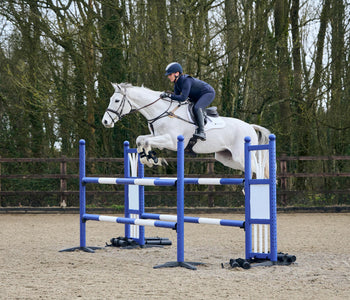 Racesafe Launches the VeloAir Air Gilet