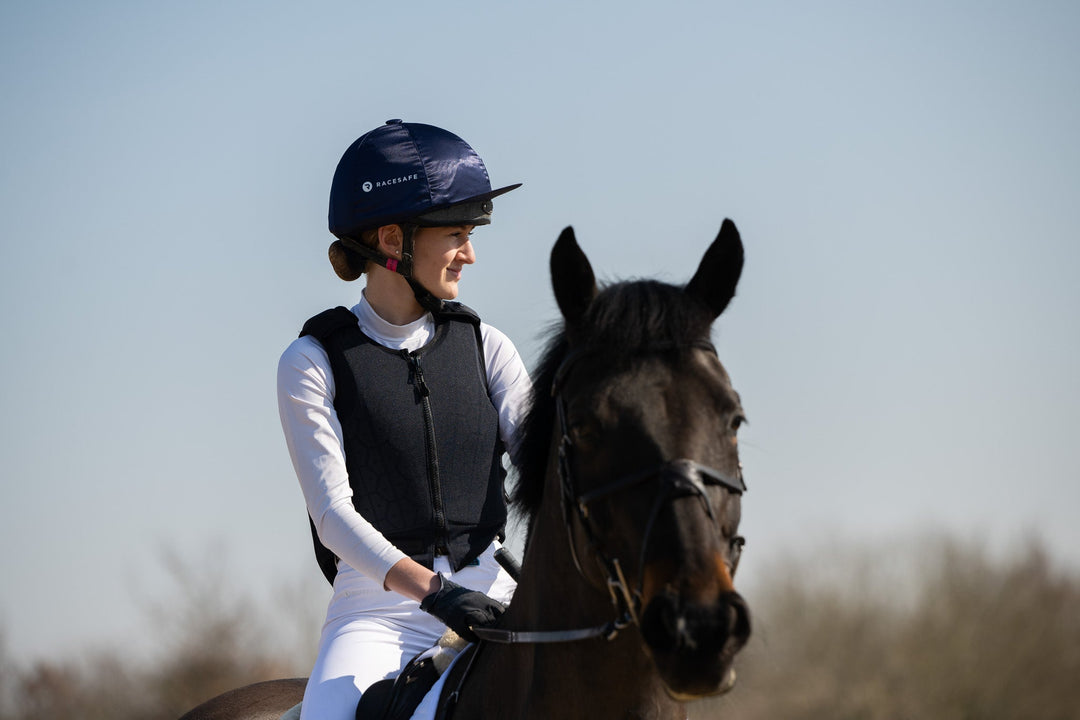 Bella Stevens' Top Tips for Stay-Away Shows