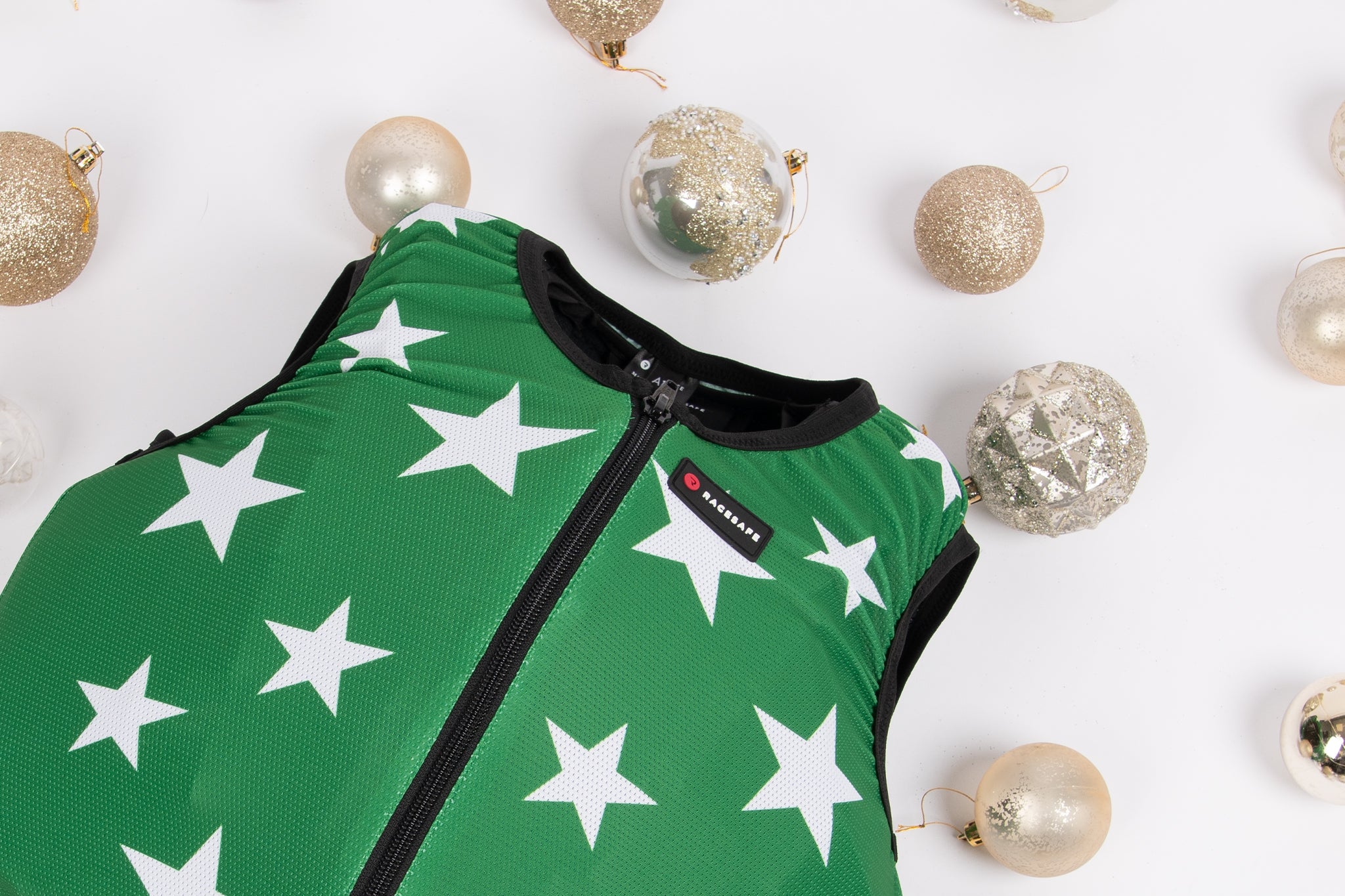 Christmas Collection – Racesafe