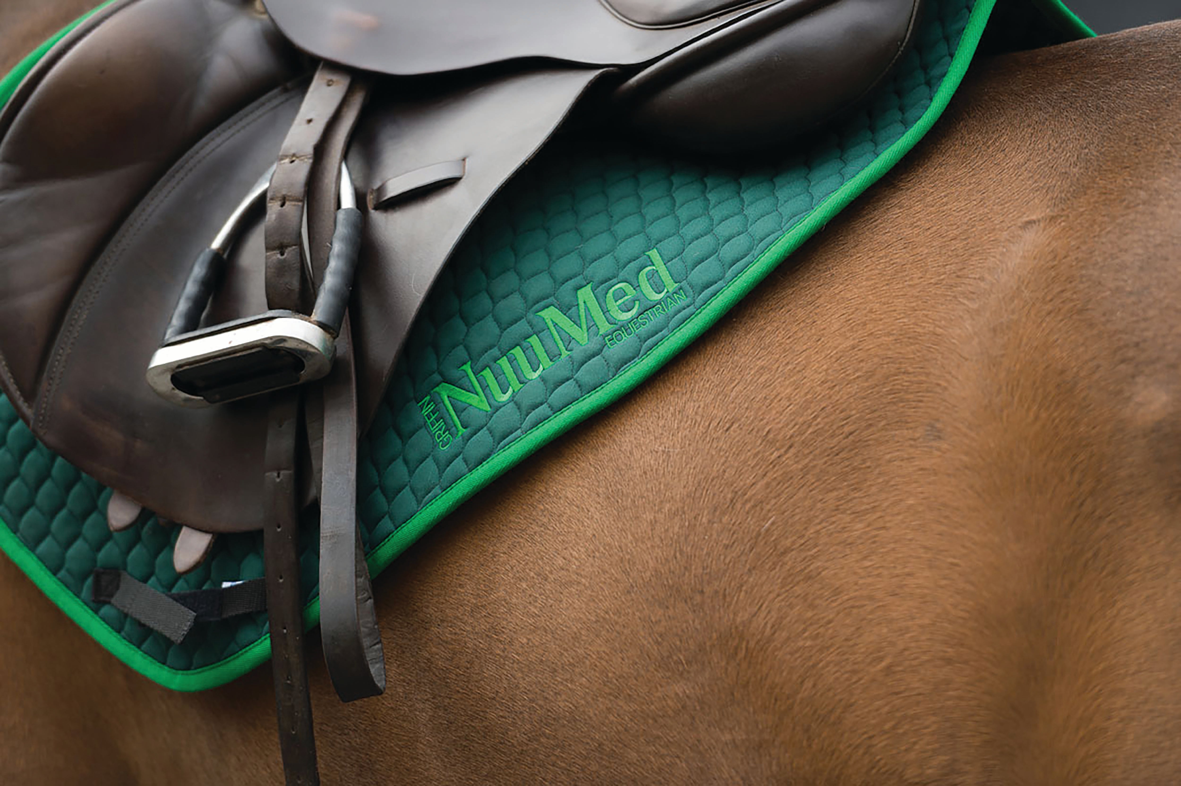 Nuumed & Thermatex Sale