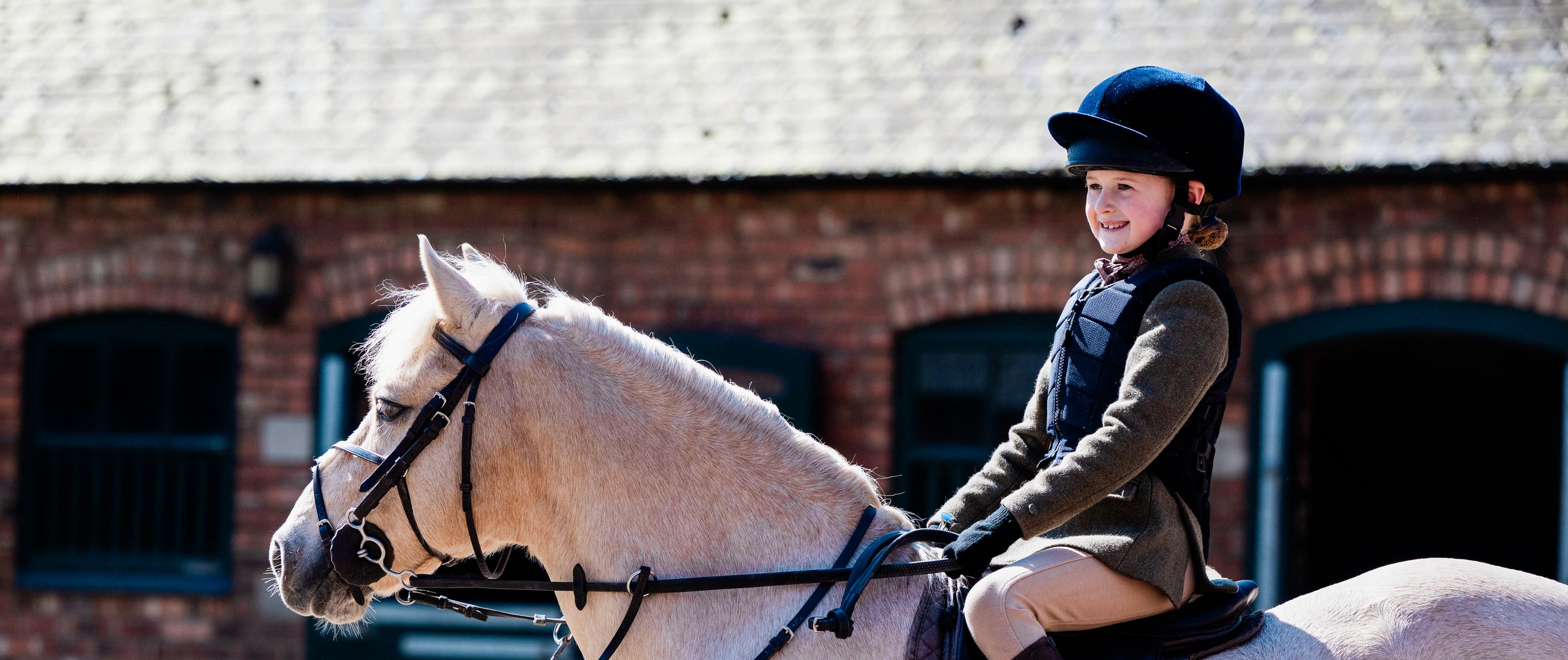 Pony Club