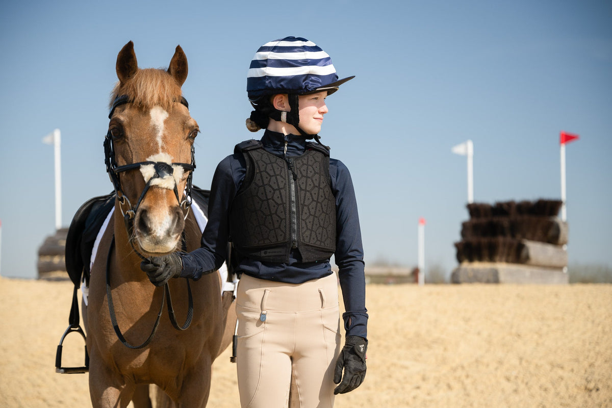 Pony Club