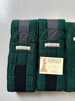 Leg Bandages (L20)