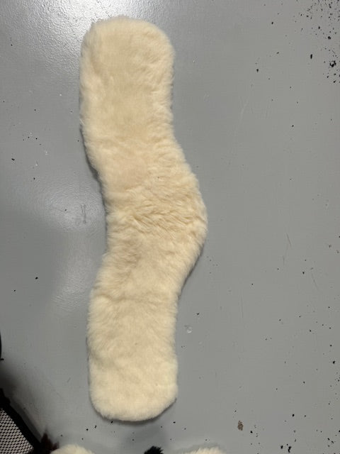 Fairfax Girth Sleeve (L35)