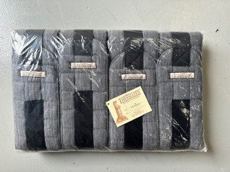 Leg Bandages (L20)