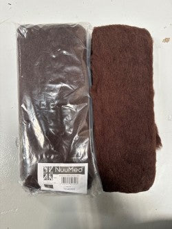 Girth Sleeve (L32)