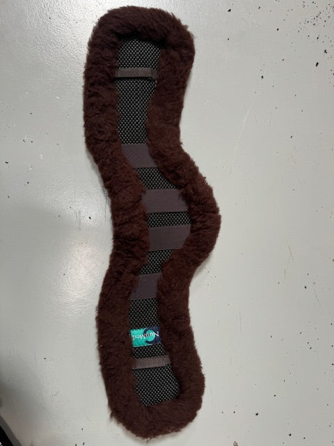 Fairfax Girth Sleeve (L35)