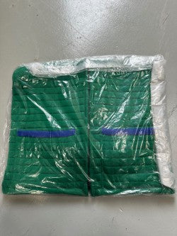 THERMATEX UNISEX LEISURE WAISTCOAT (L18)