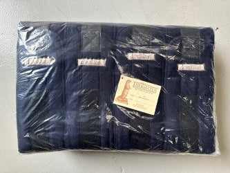 Leg Bandages (L20)