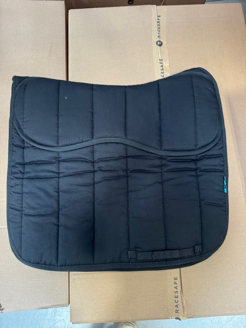 Nuumed Pro Pad Dressage (L5)