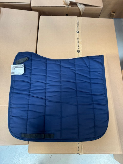 Nuumed Pro Pad Dressage (L5)