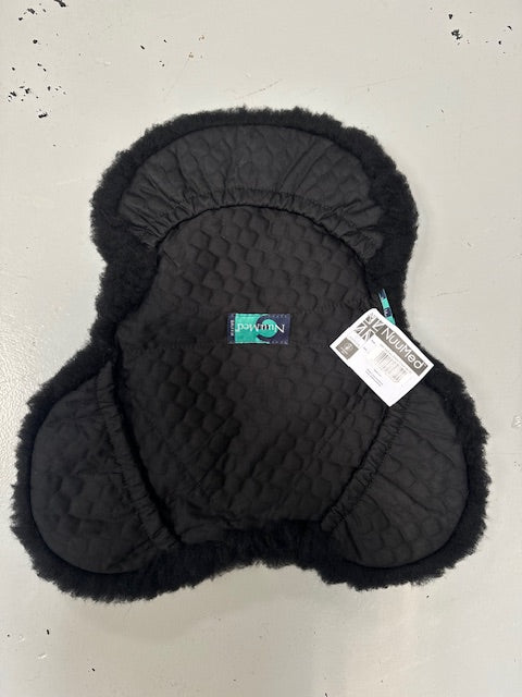 Seat Saver (L31)