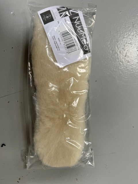 Wool Insoles (L26)