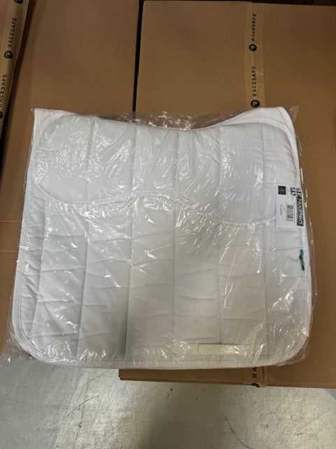Nuumed Dressage 12oz Pro Plus (L7)