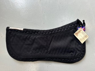 Saddle Fitter Pad (L21)