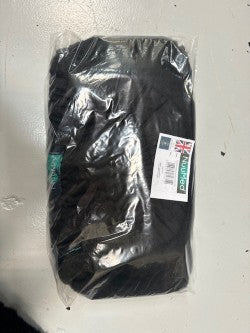 Seat Saver (L31)