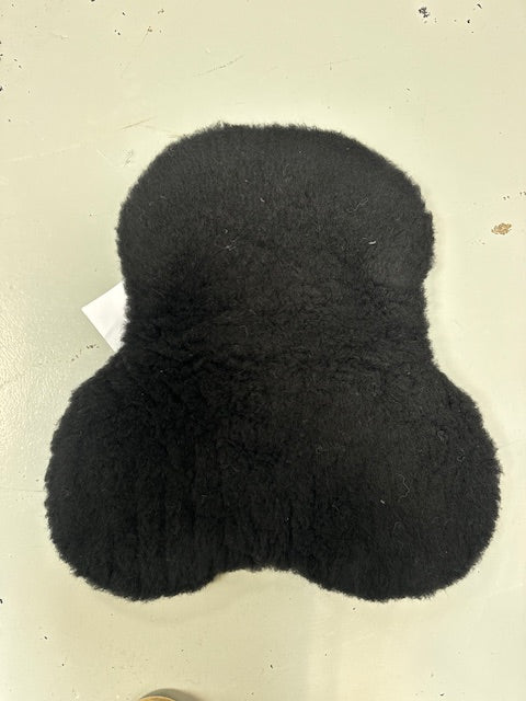 Seat Saver (L31)