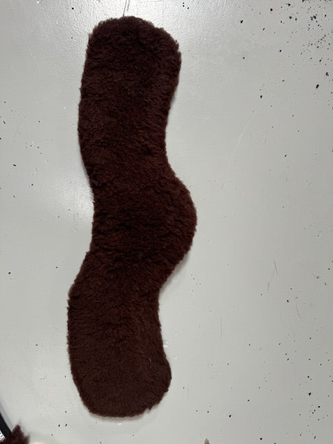Fairfax Girth Sleeve (L35)