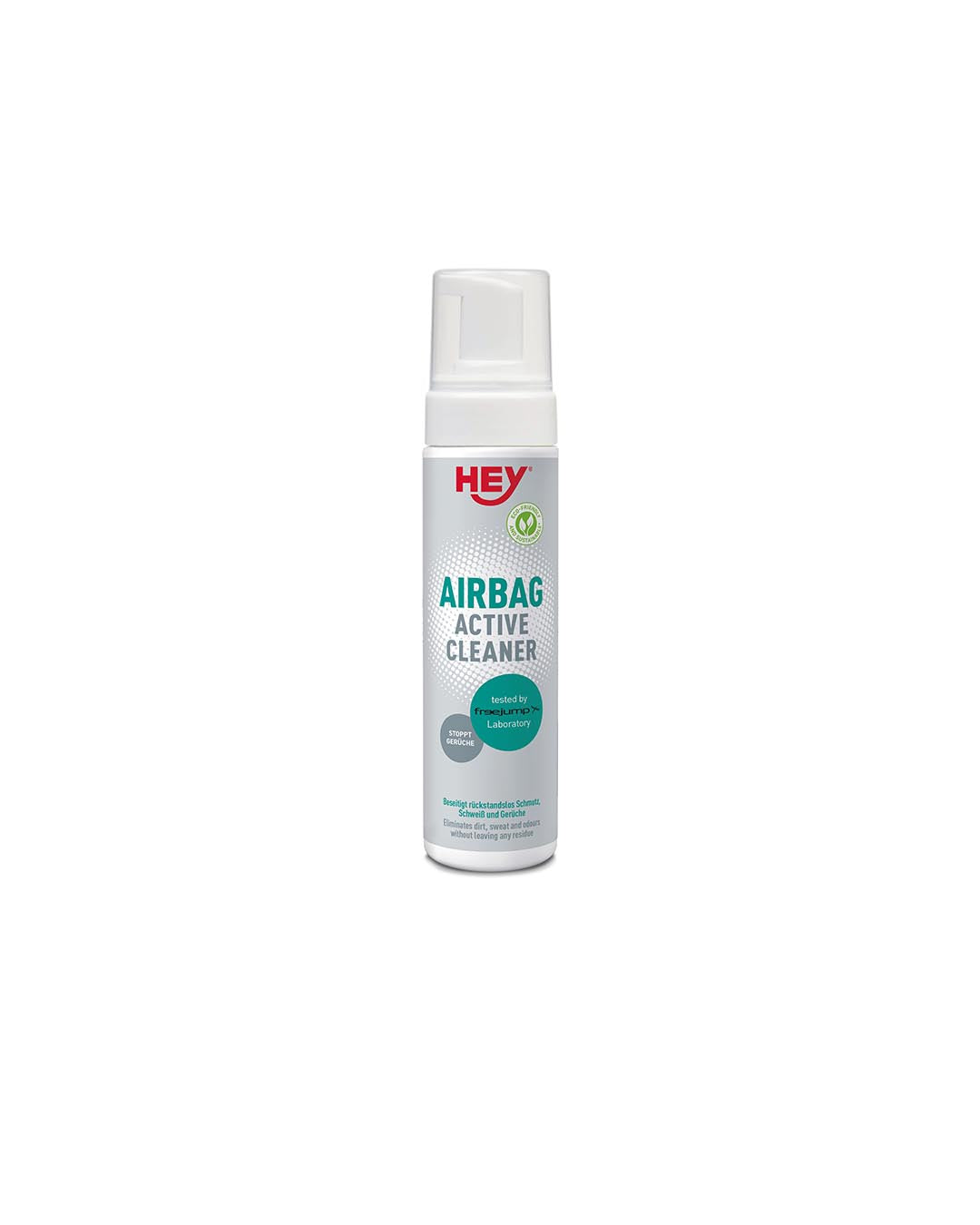 Airbag Cleaner