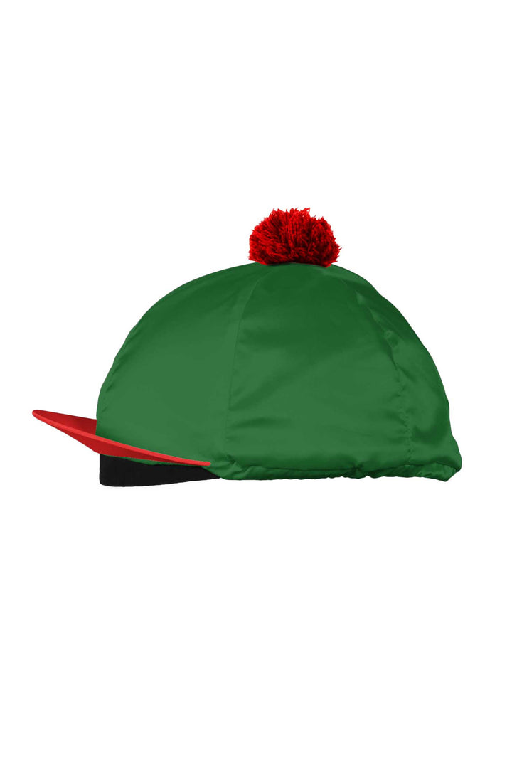 Limited Edition Festive Hat Cover