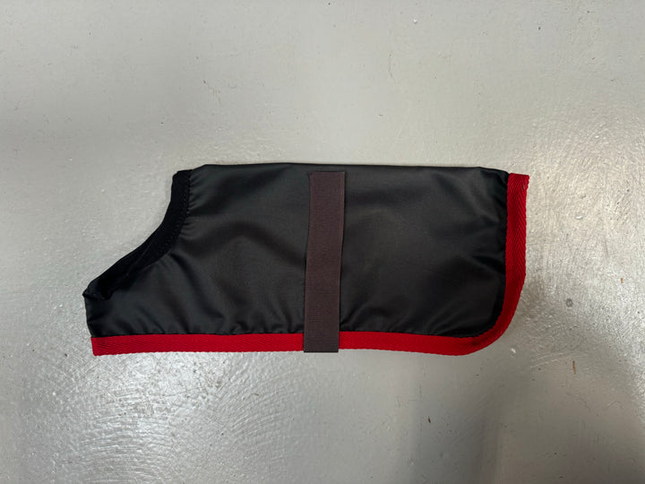 Thermatex Waterproof Dog Coat (L38)