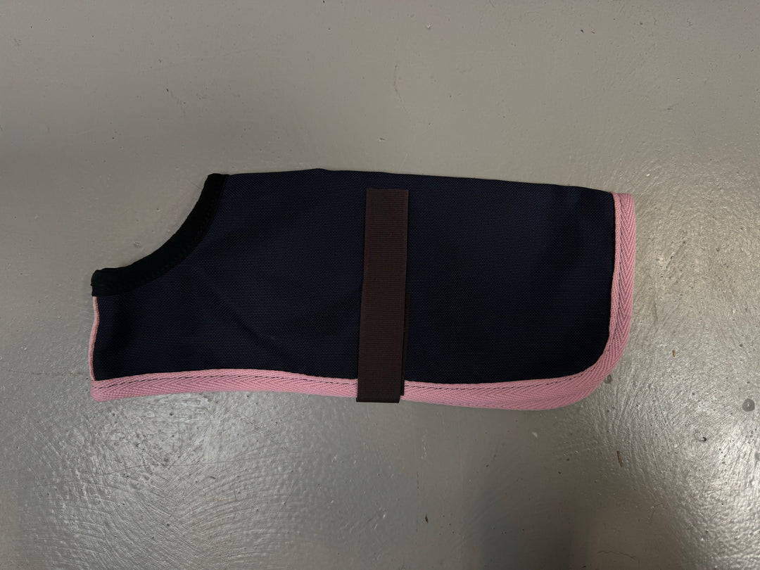 Thermatex Lightweight Dog Coat (L36)
