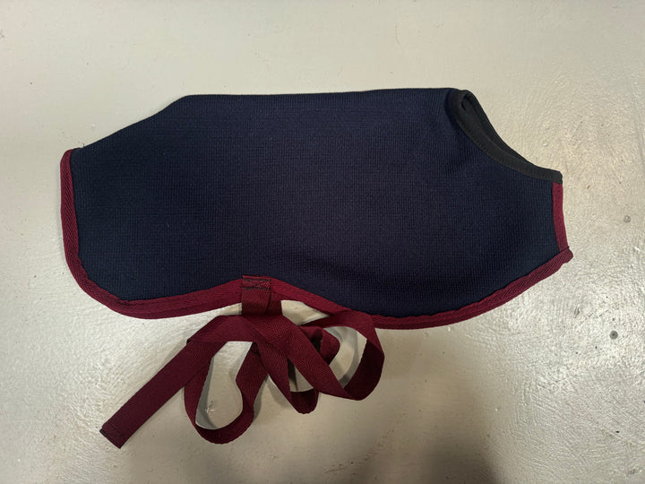 Thermatex Lightweight Dog Coat (L36)