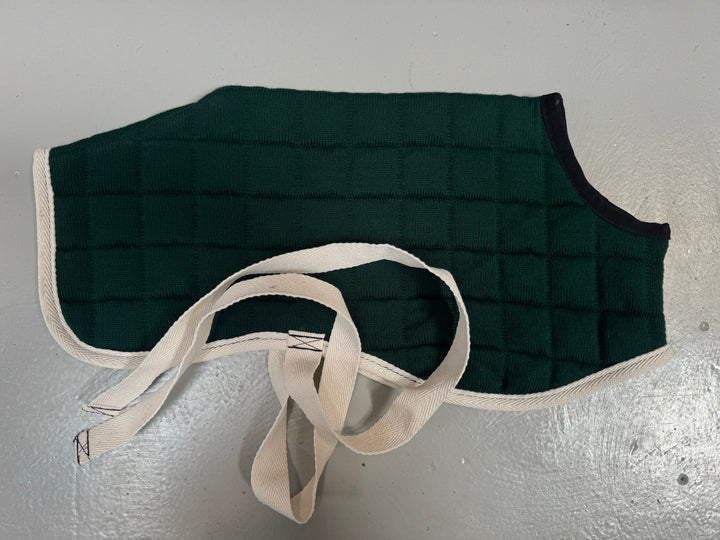 Thermatex Standard Dog Coat (L37)