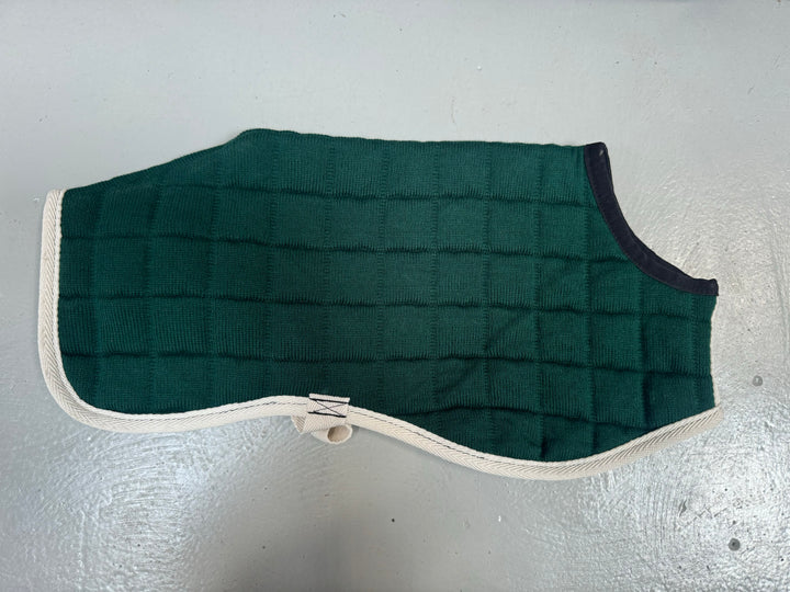 Thermatex Standard Dog Coat (L37)