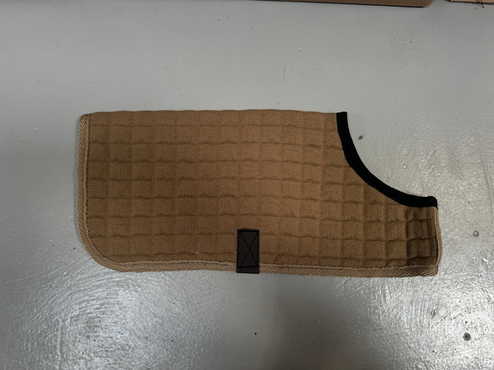 Thermatex Standard Dog Coat (L37)