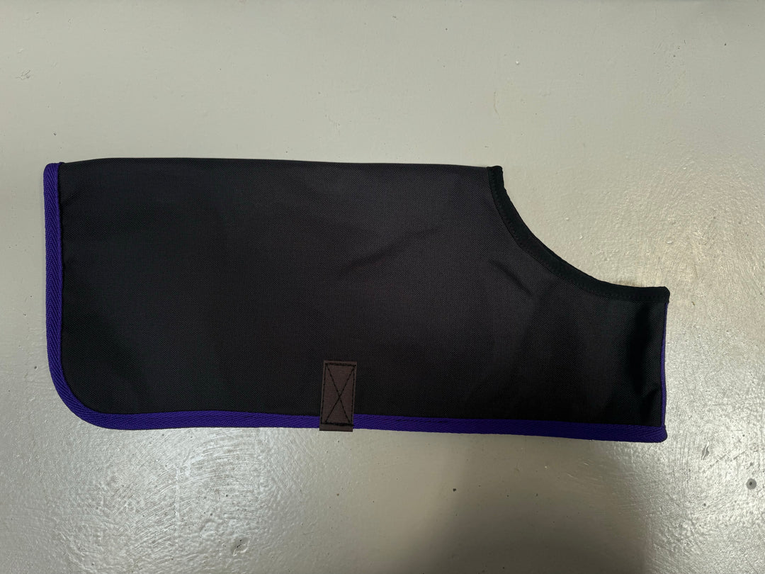 Thermatex Lightweight Dog Coat (L36)