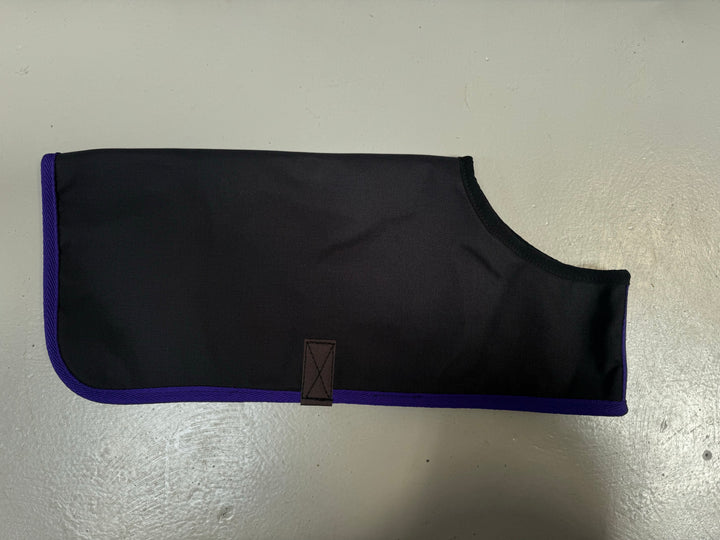 Thermatex Lightweight Dog Coat (L36)