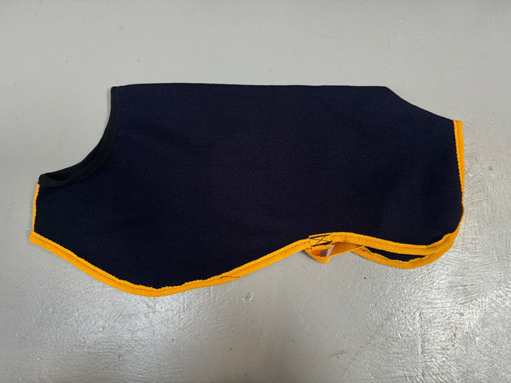 Thermatex Lightweight Dog Coat (L36)