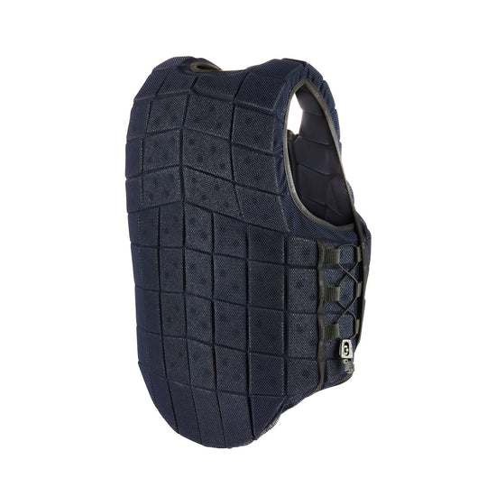 Motion3 Body Protector | Breathable Safetywear | Racesafe