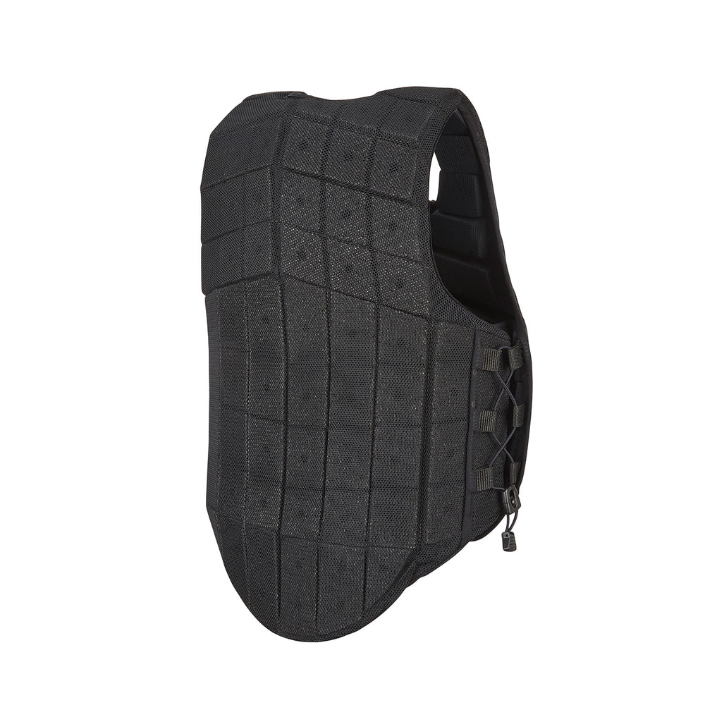 Child's Racesafe Back Protector Children’s Body Protectors | Riding Protection | Racesafe