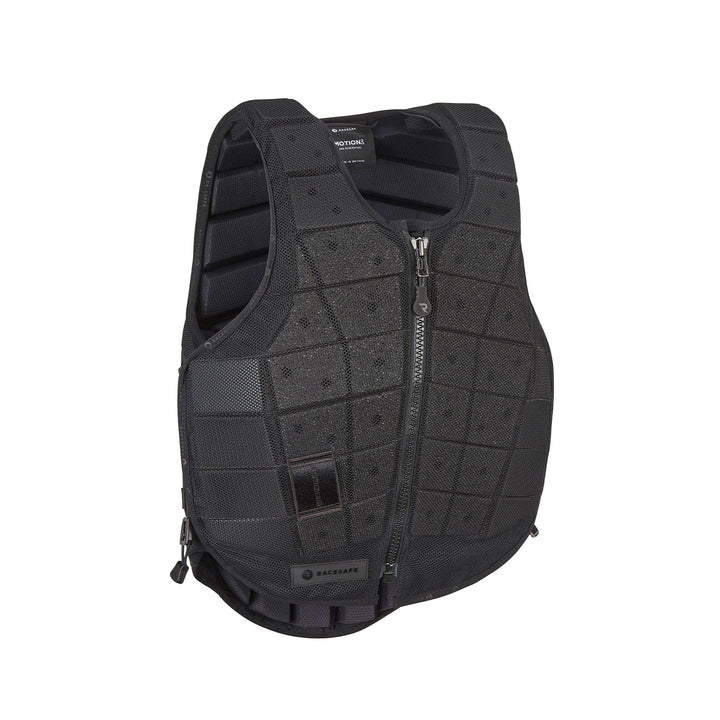 Motion3 Black