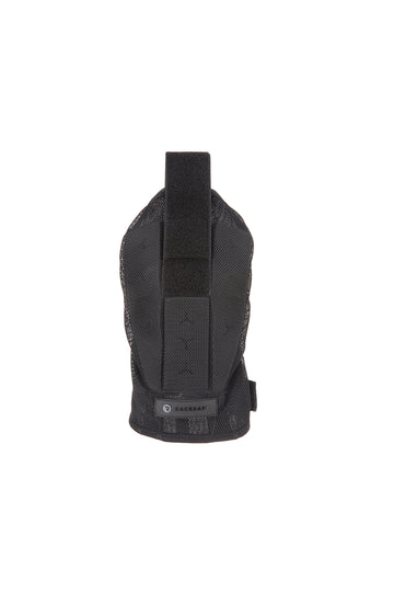 Racesafe Motion3 Shoulder Protector