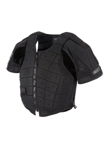 Motion3 Body Protector | Breathable Safetywear | Racesafe